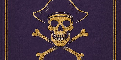 Blood on the Clocktower: Deception & Deduction at 7 Seas Tacoma