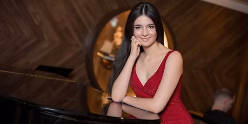 Smooth Operator - A Tribute To Sade