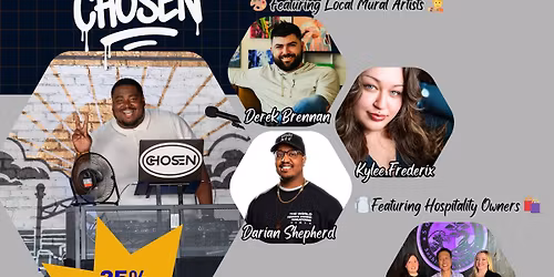 \ud83d\udc9b Heartbeat Sandusky: A Canvas Night Series \u2014 Part 3 \ud83d\udc9b