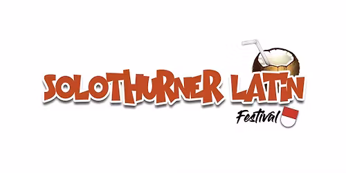 Solothurner Latin Festival 2026