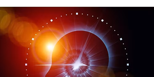 The Open Mind Forum: Metaphysical Book & Media Discussion