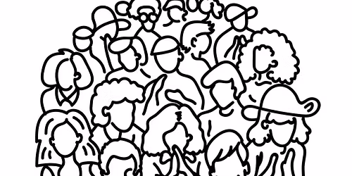 Confabulation presents: Feast or Famine