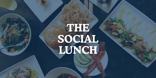 The Social Lunch