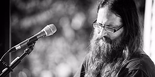 Ira DeBoer live at Myxn Lakeside 