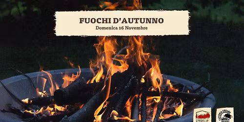 \ud83d\udd25 FUOCHI D\u2019AUTUNNO \ud83d\udd25