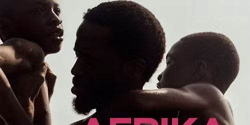 31ste editie Afrika Filmfestival - 22 t\/m 26 april