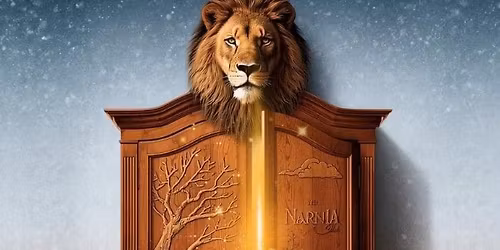 An Evening in Narnia at Ancient Lore Village