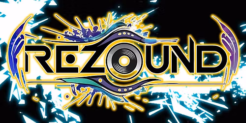 ReZound Rocks Celebrities 