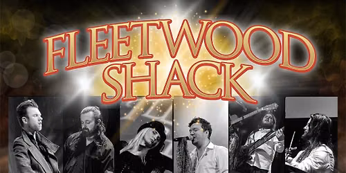Fleetwood Shack