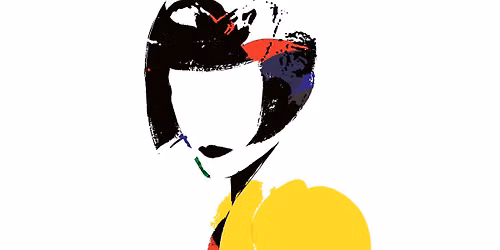 Nouvelle Vague