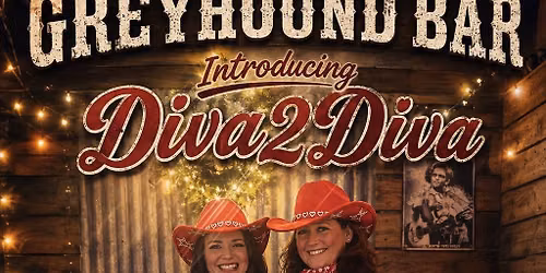 Diva2Diva