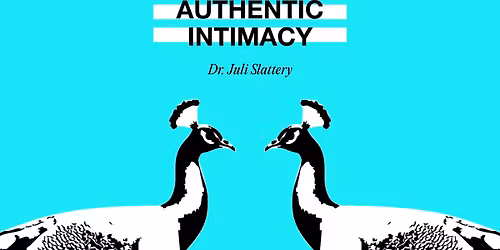 Golden Isles MomCo Regular Meeting