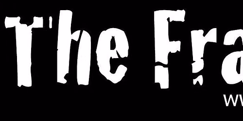The Franchise @ The Regent Kirkby in Ashfield