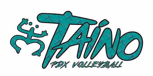 Jan. 10: 6s Men's and Women's Shorties Tourney