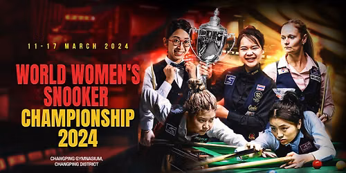 World Snooker Championship - Final - Evening at Crucible Theatre