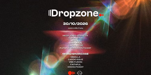 DROPZONE