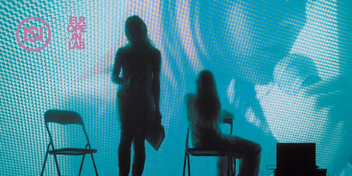 Cin\u00e9 Lab : Projection des documentaires de The Independent Movement for Electronic Scenes