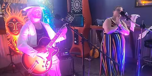 \ud83c\uddfa\ud83c\uddf8 BENEFIT FOR THE AMERICAN LEGION! \ud83c\uddfa\ud83c\uddf8 