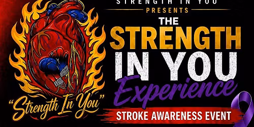 Stroke Experience: Awareness Through Action