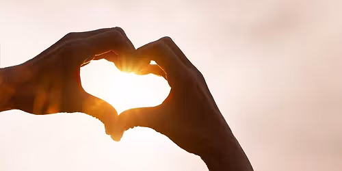 Heart & Soul: Yoga Nidra for Compassion & Commitment