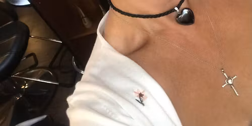 Autumn Falls Entertainment at La Dolce Casa, Tamaqua