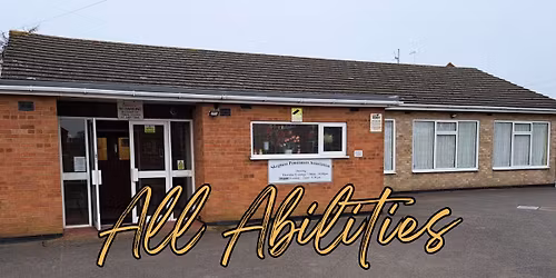 Line Dancing - Skegness