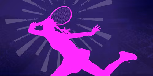 Hobart International 2026 - Day Session