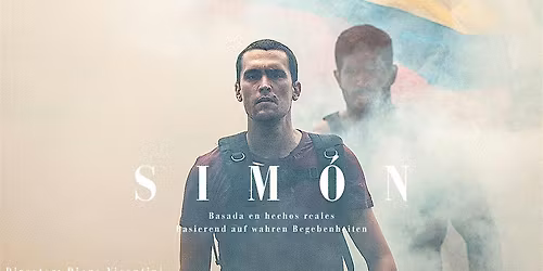 Simon