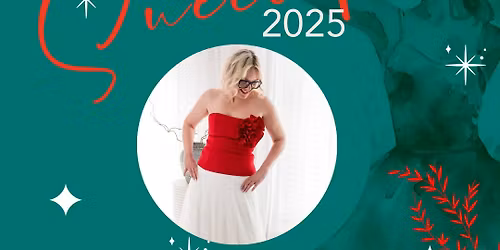 Succeed 2025