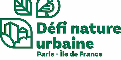 Ateliers d'identification D\u00e9fi Nature Urbaine