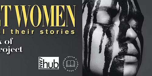 Barnet Women: A Book of Memories \u2013 Creative Workshop on 26 May 2026