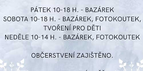 V\u00e1no\u010dn\u00ed sraz v\u0161ech Tlapek na cest\u011b\u2764\ufe0f\u2764\ufe0f