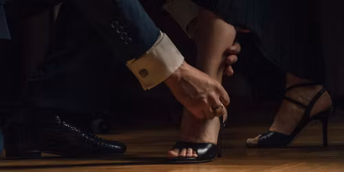 J\u00f5ulumilonga Tartus