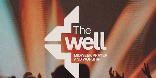 The Well