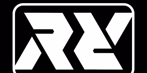 Rather Rude Thursdays - Hungry T