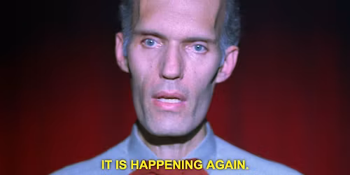 Sunday Xpress - March 22