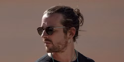 Luciano, BIIA, Chinonegro, Deborah de Luca, Discip, Francis Mercier, Gaskin, Jo\u00eblla Jackson, Lorenzo De Blanck, Luciano, Mattia Trani, Melanie Ribbe, PAUZA, Rikhter, Rossi., Sante Sansone, Sara Landry, SPFDJ, Draxx, Gaskin in Reggio Emilia