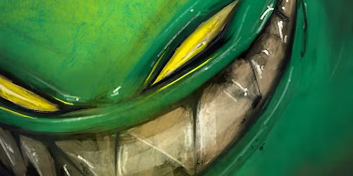 Feed Me in Fort Lauderdale