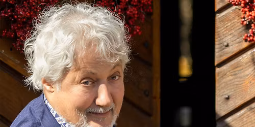 KONRAD BEIKIRCHER - "Arrivederci"