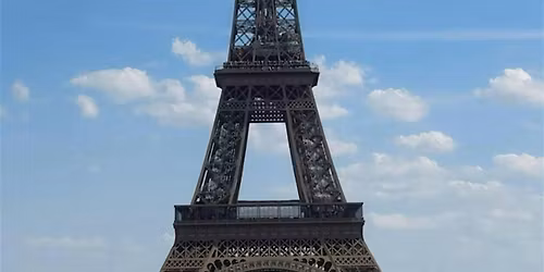 Women's Christmas Brunch in Culver City