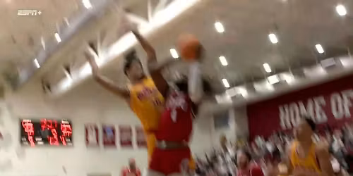 Robert Morris Colonials at IU Indy Jaguars Womens Basketball at The Jungle - IU Indy Gymnasium