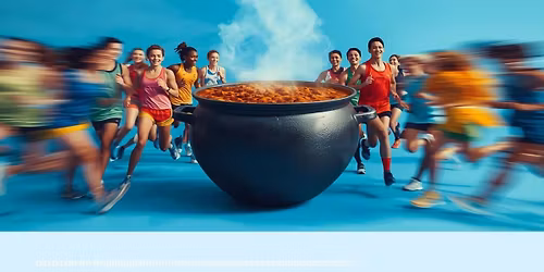 Brunswick Rocking Stewbilee 5k