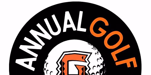 2026 Golf for the Griffins