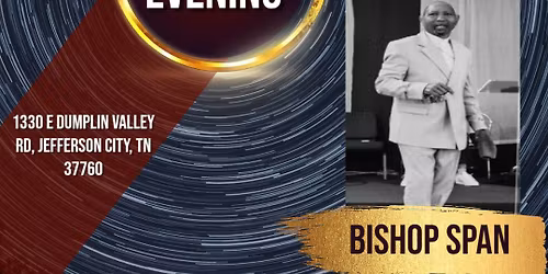 MT Vale Church of God