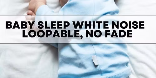 Erik Eriksson in Stockholm