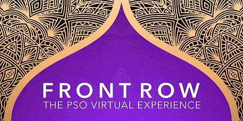 Pittsburgh Symphony Orchestra: Scheherazade