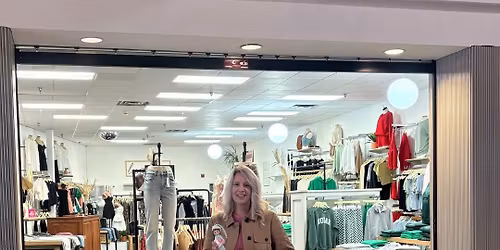 Grand Forks, ND Store Closing Sale