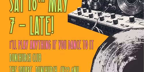 ANT\u2019S GOT SOUL!! Back By Popular Demand