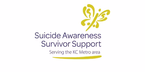 Shawnee Mission Support Group