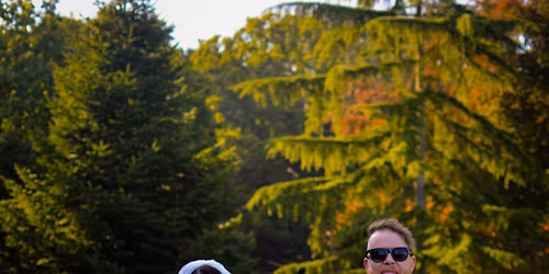 Jane Lever's remembrance  party 